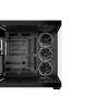 be quiet! Light Base 900 FX Black E-ATX Midi ARGB [BGW71]