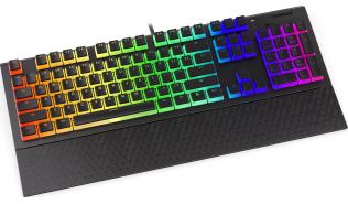 Endorfy Omnis Pud Kailh BR RGB [EY5A032]