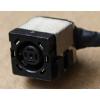 Gniazdo zasilania z kablem do wtyczki 7.4x5.0mm do notebooków Dell Inspiron 14R 15 3541 3542 3543 5421 3421 3437 / Vostro 2421 / 7Pin dł. 11,8cm [50.4XP06.031, 0JRHPG]