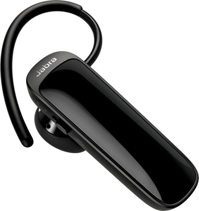 Słuchawka Jabra Talk 25 Multiuse