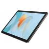 Blackview TAB 13 6/128 GB Silver LTE [TAB13-SR/BV]