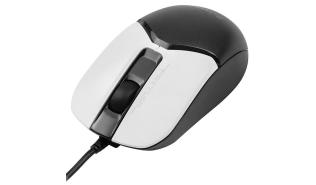 A4Tech FSTYLER FM12S Panda USB 1200dpi (optyczna, 1, 3)