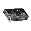 Radeon RX 6600 Sapphire 8GB GDDR6 BOX [11310-01-20G] (1xHDMI 2.1, 3xDP 1.4a) (128-bit, PCI-E 4.0)