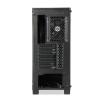 I-BOX Wizard 4 Gaming (szkło hartowane) (1xUSB 3.0, 2xUSB 2.0) (3x2.5, 2x3.5)
