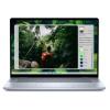 DELL Inspiron 16 7640 2w1 [7640-5359] 10-Core Intel Ultra 5 125U/16 1920x1200 błyszcząca, dotykowy / 16GB LPDDR5x / 512GB / Intel Arc / pk / 2.18kg / Win11Pro (niebieski)