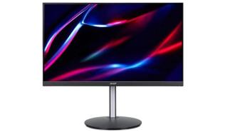 (27) Acer XF273UXBMIIPRX [UM.HX3EE.X27]