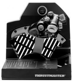 Thrustmaster Viper TQS [4060252]