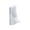 Asus Wireless Range Extender WiFi 6 AX1800 574/1775Mbps [RP-AX56]