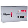 ATB-3520N - czarny, toner drukujący ActiveJet, 20 000 stron, zamiennik TN-3520 (Supreme) (Brother HL-L6400DW, MFC-L6900DW)