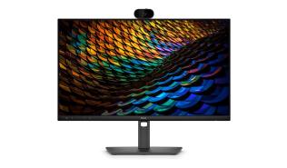 (24) 23.8 Dell Pro P 24 P2426HEB (IPS, 1920x1080, 300, 5ms, 99%sRGB, 120Hz) (1xHDMI 1.4, 1xDP 1.4, 2xUSB-A 3.2 Gen1, 1xUSB-B 3.2 Gen1, 1xUSB-C 3.2 Gen1 PD15W) pivot, czarny [210-BVHS]