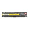 Movano Premium bateria Lenovo TP T440p, W540 10.8V/11.1V, 5200mAh [BZ/LE-T440P]