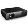 Projektor BenQ W4000i DLP (3840x2160, 16:9, 3200 ANSI, 2000000:1, 30000h/20000h) (2xHDMI, 2xUSB, 1xRS-232, RJ45)