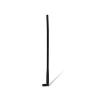 Antena Pentagram 9 dBi, wewnętrzna [P 6901-2]