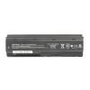 Movano bateria Compaq Presario CQ42, CQ62, CQ72 10.8V/11.1V, 8800mAh [BT/CO-CQ42HH]