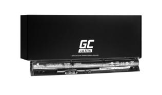 Green Cell ULTRA bateria do HP ProBook 440 G2 450 G2, 14.4V 3400mAh [HP82ULTRA]