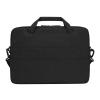 Torba do laptopa Targus Cypress Eco Slipcase 14 (czarny) [TBS926GL]