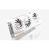 Radeon RX 7900 GRE Sapphire 16GB GDDR6 Pure [11325-03-20G] (2xHDMI 2.1, 2xDP 2.1) (256-bit, PCI-E 4.0)