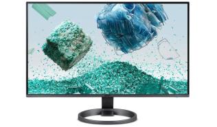 (27) Acer Vero RL272E [UM.HR2EE.E01]