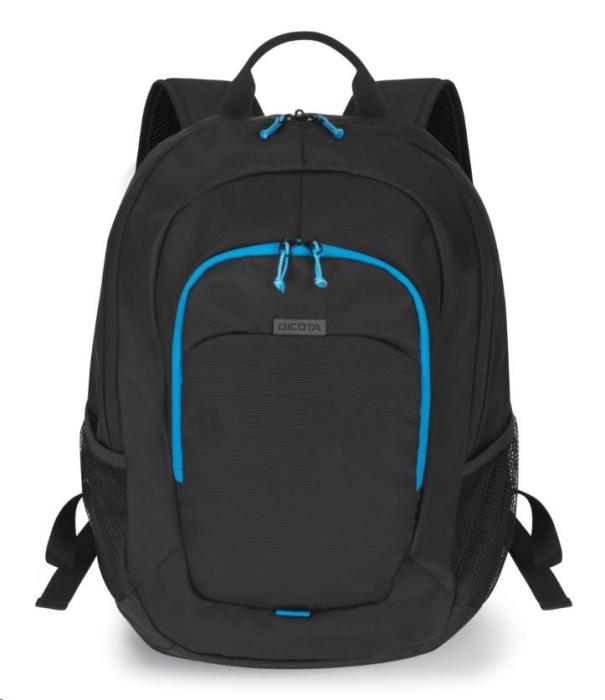 Plecak do laptopa Dicota Backpack Power Kit Value 14-15.6 [D31120]