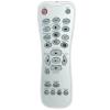 Projektor Optoma UHD38x DLP UHD 4K (3840x2160, 16:9, 4000 ANSI, 1000000:1, 4000h/10000h) (2xHDMI, 1xUSB)