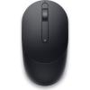 Dell MS300 Black Wireless 4000dpi (optyczna, 1, 3) (czarny) [570-ABOC]