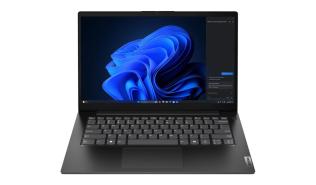 Lenovo V14 G5 [83GU005RRI] 10-Core Intel Core i7-13620H /14 1920x1080 matowa TN 250nits / 16GB DDR5 (max 32GB) / 512GB / UHD / 47Wh / 1.37kg / brak systemu