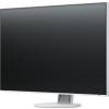 32’’ Eizo FlexScan EV3285-WT (IPS LED, 3840x2160, 350, 5ms, 98% sRGB, 60Hz) (2xHDMI 1.4, DP 1.2, USB-C 3.0 alt DP, 2xUSB 3.0) głośnik, biały