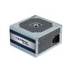 Chieftec iARENA GPC-600S (600W) (1x120mm) 80+ (PCI-E 2x6+2) (2xMolex, 6xSATA)