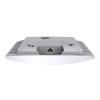TP-Link Wireless Access Point N300 300Mbps 100Mb PoE 2.4GHz [EAP110]