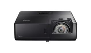 Projektor Optoma ZK608TST Laserowy ST UHD 6000lm