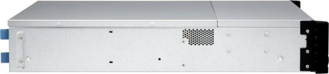Serwer plików NAS QNAP TS-H1886XU-RP-R2-D1622-32G
