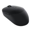 Dell MS5120W Wireless, BT 1600dpi (optyczna, 1, 7) (czarny) [570-ABHO]