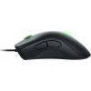 Razer DeathAdder Essential 6400dpi (optyczna, USB, 1, 5) [RZ01-02540100-R3C1]