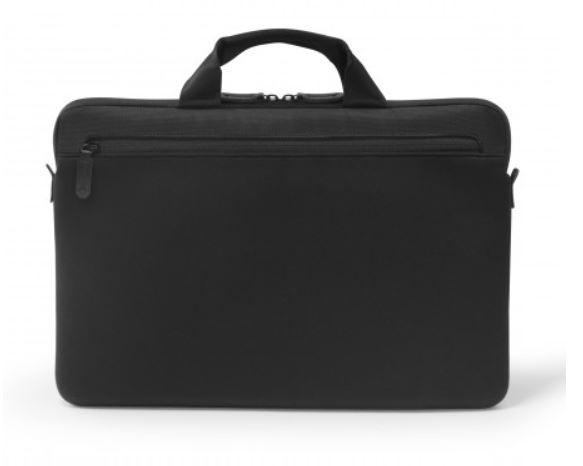 Dicota Ultra Skin Plus Pro 14-14.1 [D31103]