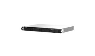 Serwer plików NAS QNAP TS-464eU-8G