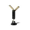 Asus Wireless WiFi 6 AX1800 574/1200MBps USB 2.0 [USB-AX56]
