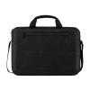 Torba do laptopa Dell Essential Briefcase 15 (czarny) [460-BCZV]
