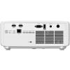 Projektor Optoma ZH420 (1920x1080, 16:9, 4300 ANSI, 300000:1, 30000h) (2x HDMI, 1x USB-A, 1x VGA, 1x RS-232, 1x LAN)