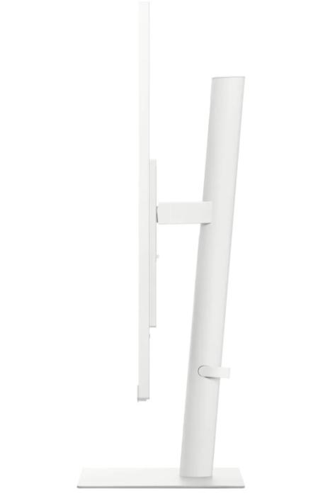 32’’ Samsung Smart LS32CM703UUXDU (VA 3440x1440, 400, 4ms, 60Hz) (HDMI 1.4, Audio, 2xUSB 2.0, USB-C) vesa, czarny