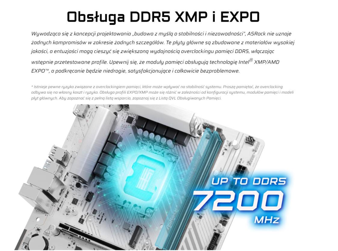 opis05