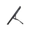 Tablet graficzny Huion Kamvas 22