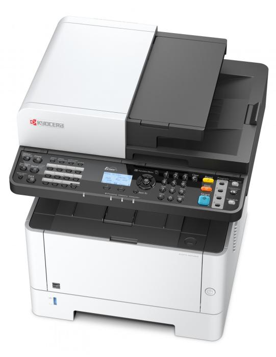 Kyocera ECOSYS M2540dn