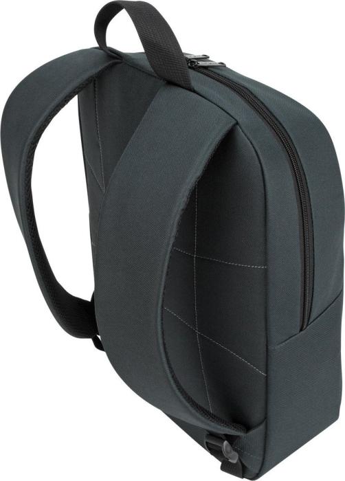 Plecak do laptopa Targus Geolite Essential 15.6 [TSB96001GL]