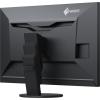 32’’ Eizo FlexScan EV3285-BK (IPS LED, 3840x2160, 350, 5ms, 98% sRGB, 60Hz) (2xHDMI 1.4, DP 1.2, USB-C 3.0 alt DP, 2xUSB 3.0) głośnik, czarny
