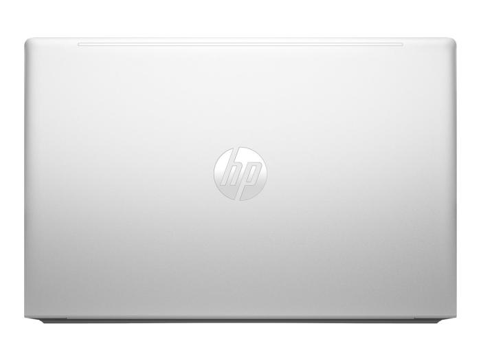 HP ProBook 450 G10 [85C55EA] 12-Core i5-1340P/15.6 1920x1080 matowa IPS 250 nits 60Hz/16GB DDR4 (max 32GB)/512GB/Iris Xe/pk białe/51.3Wh/1.79kg/Win11Pro