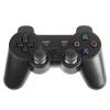 Tracer Trooper Bluetooth BT PS3