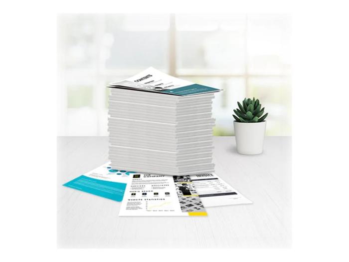CF330X (654X) - czarny, oryginalny toner HP, 20500 stron ()