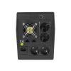 Green Cell UPS05 2000VA (1200W)
