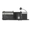 Mitsu bateria Dell Alenware 15 R3, 17 R4, 17 R5 11.4V, 8200mAh (93Wh) 6 ogniw [BC/DE-17R4]