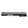Movano bateria HP EliteBook 8560w, 8760w 14.4V/14.8V, 4400mAh [BT/HP-8560W]